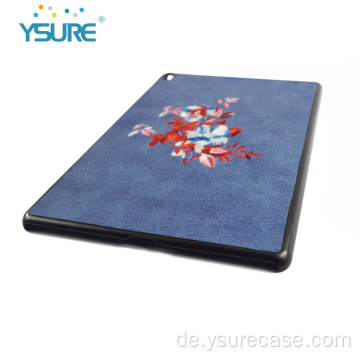 Universal Kids Stickerei Kids Custom Soft Tablet Hülle